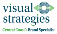 VisualStrategies4